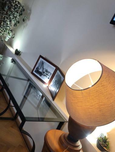 Hotel Florio Oper� Palermo Central