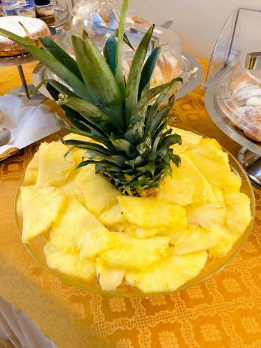 Hotel Florio Oper� Palermo Central