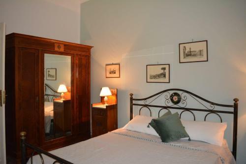 Bed & Breakfast Amaranta