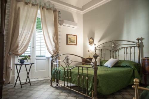 Bed & Breakfast Amaranta