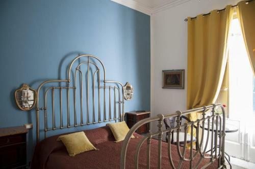 Bed & Breakfast Amaranta