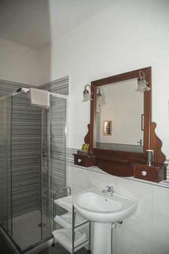 Bed & Breakfast Amaranta