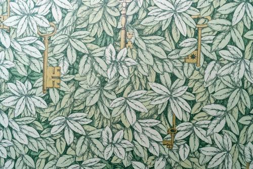 Bed & Breakfast Beet Community