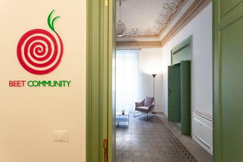 Bed & Breakfast Beet Community