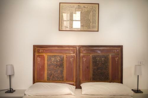 Bed & Breakfast Arte Bianca