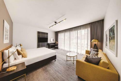 Bed & Breakfast B&;b La Perla - In Pieno Centro A Palermo
