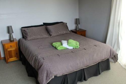 Bed & Breakfast B&;b La Perla - In Pieno Centro A Palermo