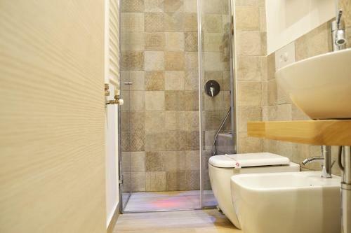 Bed & Breakfast Piazza Marina