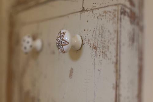 Bed & Breakfast Piazza Marina