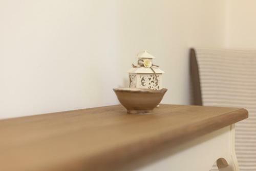 Bed & Breakfast Piazza Marina