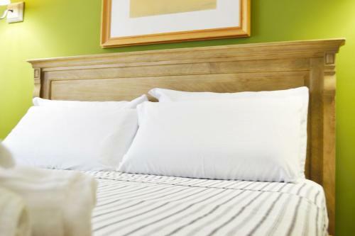 Bed & Breakfast Piazza Marina