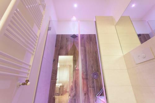 Bed & Breakfast Piazza Marina