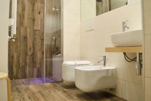 Bed & Breakfast Piazza Marina