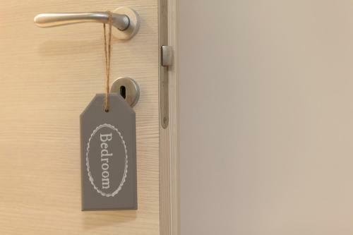 Bed & Breakfast Piazza Marina