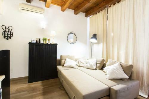 Butera Apartment