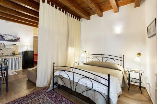 Butera Apartment