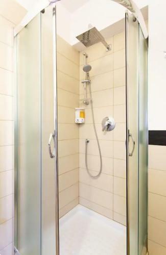Butera Apartment