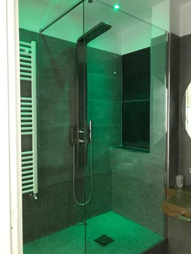 Bed & Breakfast Porta Maqueda