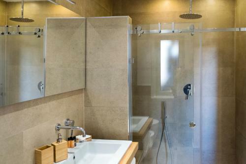 Hostal Kalamonjo Suite&rooms