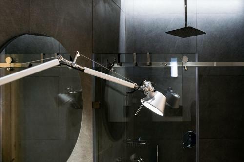 Hostal Kalamonjo Suite&rooms
