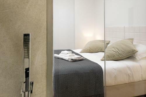 Hostal Kalamonjo Suite&rooms