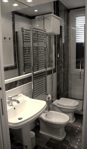 B&B Vivere Palermo