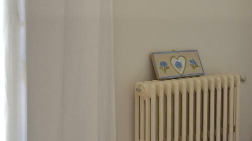 Casa Jolanda B&B
