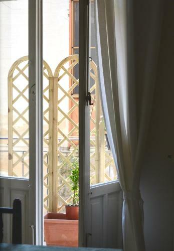 Casa Jolanda B&B