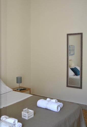 Casa Jolanda B&B