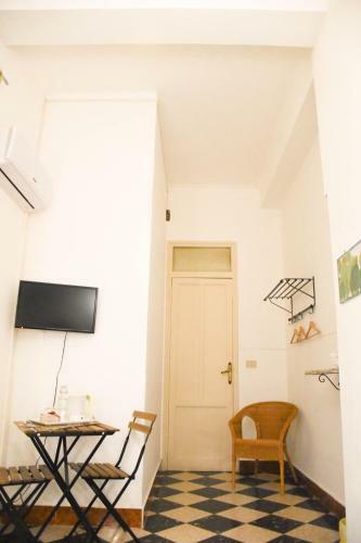 Casa Jolanda B&B