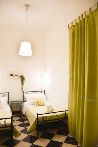 Casa Jolanda B&B