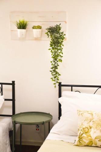 Casa Jolanda B&B