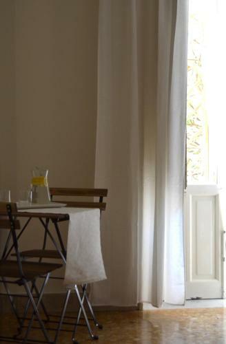Casa Jolanda B&B
