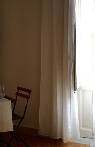 Casa Jolanda B&B