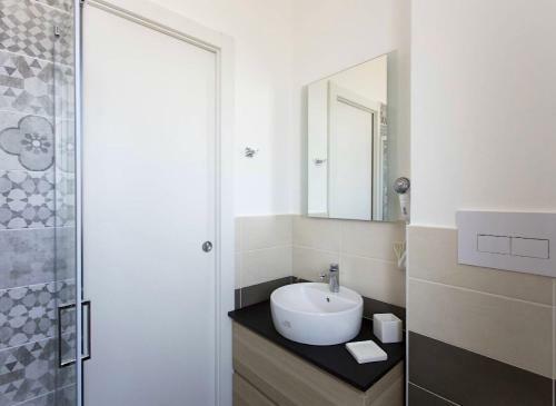 I Mori Apartment