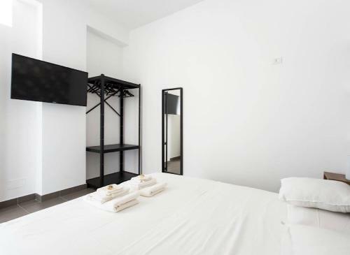 I Mori Apartment