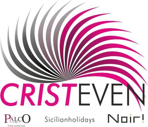 Hostal Palco Noir!