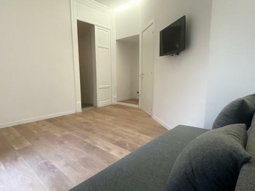 Bed & Breakfast Piazza Florio Rooms