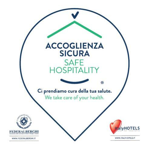 Bed & Breakfast Piazza Florio Rooms