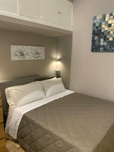 Apartamento Casa Mul� Sperlinga