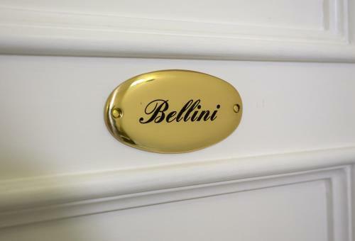 B&B Il Sonaglio
