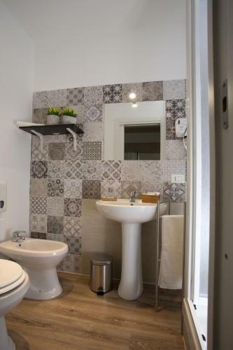 B&B Il Sonaglio