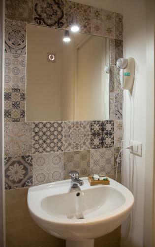 B&B Il Sonaglio