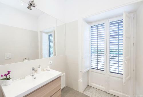 B&B Dimora Centrowell