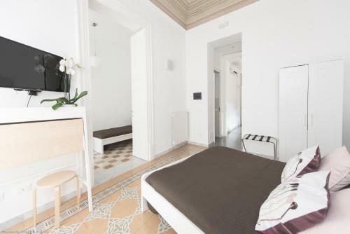 B&B Dimora Centrowell