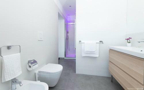 B&B Dimora Centrowell