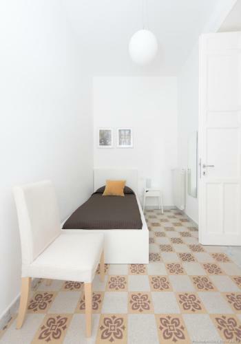 B&B Dimora Centrowell