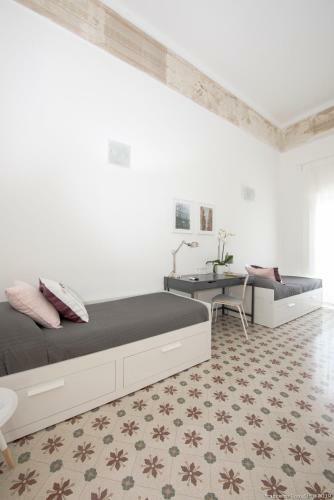 B&B Dimora Centrowell