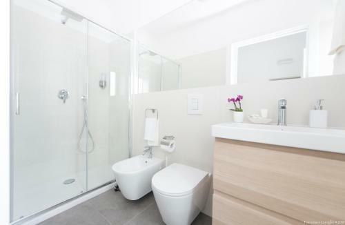 B&B Dimora Centrowell