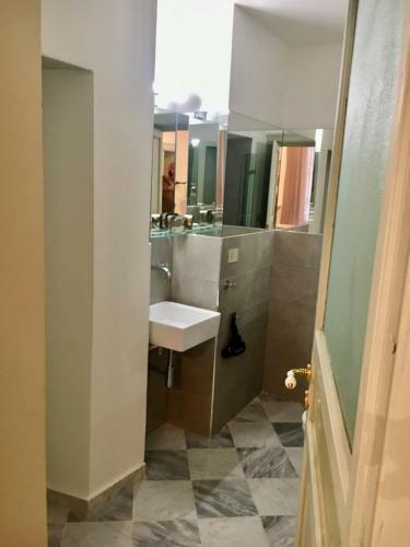 Bed & Breakfast Pal Art Rooms & Suite